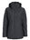 Women's Skomer 3in1 Jacket II