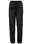Women's Fluid Pants S/S+L/S