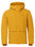 Men's Comyou Pro Rain Jacket