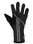 Posta Warm Gloves