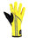 Posta Warm Gloves