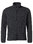 Men's Rienza Jacket III