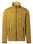 Men's Rienza Jacket III