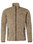 Men's Rienza Jacket III