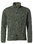 Men's Rienza Jacket III