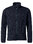 Men's Rienza Jacket III