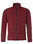 Men's Rienza Jacket III