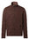 Men's Rienza Jacket III