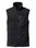 Men's Rosemoor Fleece Vest