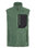 Men's Rosemoor Fleece Vest