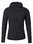 Women's Sesvenna Jacket IV