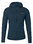 Women's Sesvenna Jacket IV