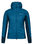 Women's Sesvenna Jacket IV