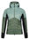 Women's Sesvenna Jacket IV