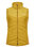 Women's Sesvenna Vest IV