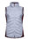 Women's Sesvenna Vest IV