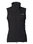 Women's Sesvenna Vest IV