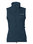 Women's Sesvenna Vest IV