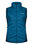 Women's Sesvenna Vest IV
