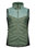 Women's Sesvenna Vest IV