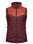 Women's Sesvenna Vest IV
