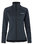 Women's Monviso Fleece FZ Jacket II