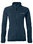 Women's Monviso Fleece FZ Jacket II