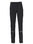 Women's Larice Pants IV