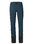 Women's Larice Light Pants III