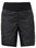 Women's Sesvenna Shorts III