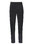 Men's Larice Pants IV