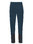 Men's Larice Pants IV