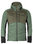 Men's Sesvenna Jacket IV