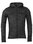 Men's Sesvenna Jacket IV
