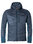 Men's Sesvenna Jacket IV