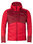 Men's Sesvenna Jacket IV