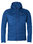 Men's Sesvenna Jacket IV
