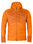 Men's Sesvenna Jacket IV