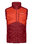 Men's Sesvenna Vest IV