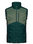 Men's Sesvenna Vest IV