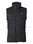 Men's Sesvenna Vest IV