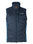Men's Sesvenna Vest IV