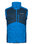 Men's Sesvenna Vest IV