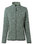 Women's Rienza Jacket IV