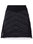 Women's Sesvenna Reversible Skirt II
