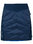 Women's Sesvenna Reversible Skirt II
