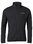 Men's Monviso Fleece FZ Jacket II