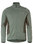 Men's Monviso Fleece FZ Jacket II