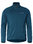 Men's Monviso Fleece FZ Jacket II