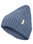Moena Beanie II